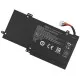 Laptop Battery For HP Pavilion X360 M6-W