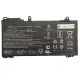 Laptop Battery For HP ProBook 400 G6
