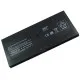 Laptop Battery for HP ProBook 5310m 5320m