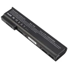 Laptop Battery For HP ProBook G0 G1