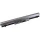 Laptop Battery for HP ProBook G3 430 440