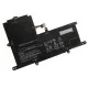 Laptop Battery for HP Stream 11 Pro G3