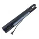 Laptop Battery for Lenovo 100 Series