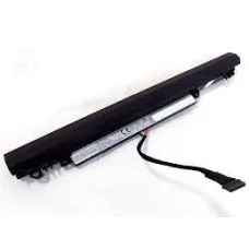 Laptop Battery For Lenovo 300-14ISK