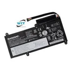 Laptop Battery For Lenovo E450