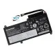 Laptop Battery For Lenovo E450