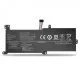 Laptop Battery for Lenovo IdeaPad 320 Series