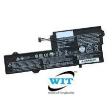 Laptop Battery For Lenovo IdeaPad 320S-13IKB