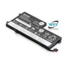 Laptop Battery For Lenovo ThinkPad X240 T440S