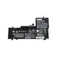 Laptop Battery For Lenovo Yoga 710