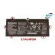 Laptop Battery For Lenovo Yoga 900