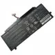 Laptop Battery For Toshiba PA5189U