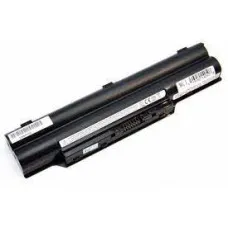 Laptop Battery For Fujitsu LH530