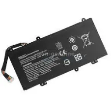 Laptop Battery for HP Envy M7-U109DX