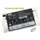 Laptop Battery For Lenovo E480/E580