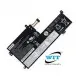 Laptop Battery For Lenovo Ideapad L3-15IML05