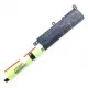 Laptop Battery Original ASUS X541 Series