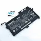 Laptop Battery For Samsung NP370R4V