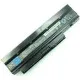 Laptop Battery For Toshiba NB500