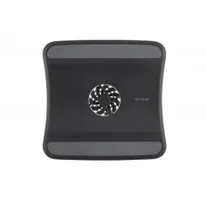 Laptop Cooling Pad Belkin Black (F5L055QEBLK)