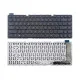 Laptop Keyboard For Asus X555LN