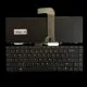 Laptop Keyboard For Dell 3521