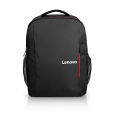 Lenovo B510 Backpack for 15.6 Laptop