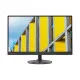 Lenovo D27-30 27-inch FHD FreeSync Monitor