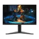 Lenovo G27-20 27-inch IPS FHD Gaming Monitor