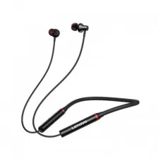 Lenovo HE05X II Wireless In-Ear Neckband Earphone