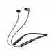 Lenovo HE05X II Wireless In-Ear Neckband Earphone