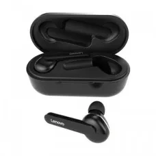 Lenovo HT28 TWS True Wireless Earbuds Black