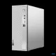Lenovo IdeaCentre 3 07IAB7 Core i3 12th Gen Traditional Desktop PC