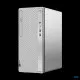 Lenovo IdeaCentre 5 14IAB7 Core i5 12th Gen Traditional Desktop PC