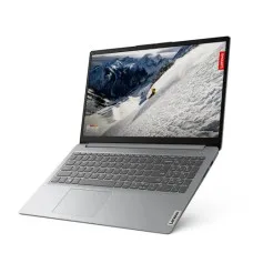 Lenovo IdeaPad 1 14AMN7 AMD Ryzen 5 14 FHD Laptop with DDR5 RAM