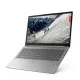 Lenovo IdeaPad 1 15AMN7 AMD Ryzen 5 15.6 FHD Laptop with DDR5 RAM