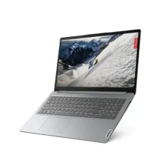 Lenovo IdeaPad 1 AMD Ryzen 5 7520U 14 FHD Laptop 8GB DDR5 RAM 512GB SSD with 2 Years Warranty