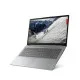 Lenovo IdeaPad 1 AMD Ryzen 5 7520U 14 FHD Laptop 8GB DDR5 RAM 256GB SSD with 2 Years warranty