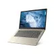 Lenovo IdeaPad 1 AMD Ryzen 5 7520U 14 FHD Laptop 8GB DDR5 RAM 256GB SSD Sand with 2 Years Warranty