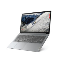 Lenovo IdeaPad 1 AMD Ryzen 5 7520U 14 FHD Laptop 8GB DDR5 RAM 512GB SSD with 2 Years Warranty