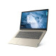 Lenovo IdeaPad 1 AMD Ryzen 5 7520U 15.6 FHD Laptop 8GB DDR5 RAM 256GB SSD with 2 Years Warranty