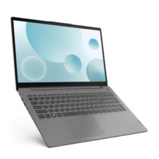 Lenovo IdeaPad 3 15IAU7 Core i7 12th Gen 15.6 FHD Laptop Lenovo IdeaPad 3 15IAU7 Core i7 12th Gen 15.6 FHD Laptop