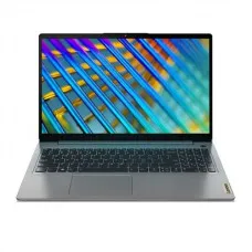 Lenovo IdeaPad 3 Core i7 11th Gen 256GB SSD 15.6 FHD Laptop