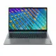Lenovo IdeaPad 3 Core i7 11th Gen 256GB SSD 15.6 FHD Laptop