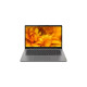 Lenovo IdeaPad 3i 15ITL6 core i7 11th Gen 15.6 FHD Laptop