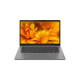 Lenovo IdeaPad 3i 15ITL6 core i7 11th Gen 16GB RAM 15.6" FHD Laptop
