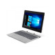 Lenovo IdeaPad D330 10IGL Celeron N4020 10.1 HD Detachable 2-in-1 Touch Laptop