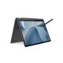 Lenovo IdeaPad Flex 5 14IAU7 Core i7 12th Gen 14 WUXGA Touch Laptop