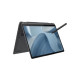 Lenovo IdeaPad Flex 5i Core i7 12th Gen 14 360° WUXGA Touch Laptop