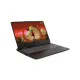 Lenovo IdeaPad Gaming 3 15ARH7 Ryzen 7 7735HS RTX 3050 6GB Graphics 15.6 FHD Laptop